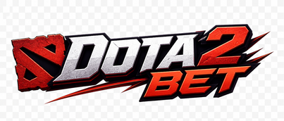 dota2 bet logo